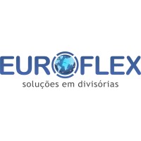 GRUPO EUROFLEX logo, GRUPO EUROFLEX contact details