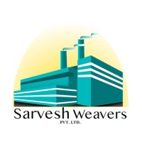 Sarvesh Weavers Private Limited logo, Sarvesh Weavers Private Limited contact details