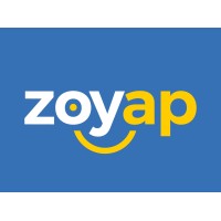 Zoyap logo, Zoyap contact details