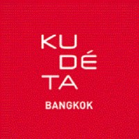 Kudeta Bangkok logo, Kudeta Bangkok contact details