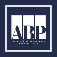 Alliance of Blockchain Professionals (ABP) logo, Alliance of Blockchain Professionals (ABP) contact details