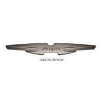 Unique Logistics Services logo, Unique Logistics Services contact details