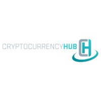 Cryptocurrency Hub logo, Cryptocurrency Hub contact details