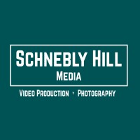 Schnebly Hill Media logo, Schnebly Hill Media contact details