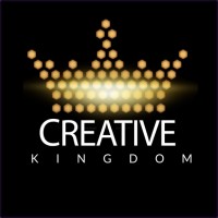 Creative Kingdom logo, Creative Kingdom contact details