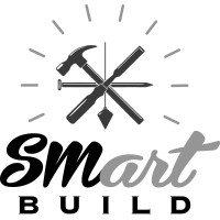 Smart Building and Design logo, Smart Building and Design contact details