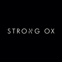 Strong Ox Australia logo, Strong Ox Australia contact details