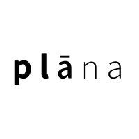 Plana Architects logo, Plana Architects contact details