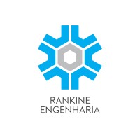 Rankine Engenharia de Climatização, Refrigeração, Exaustão e Automação logo, Rankine Engenharia de Climatização, Refrigeração, Exaustão e Automação contact details