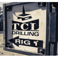 TCL Drilling logo, TCL Drilling contact details