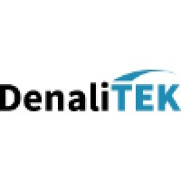 Denalitek Inc logo, Denalitek Inc contact details