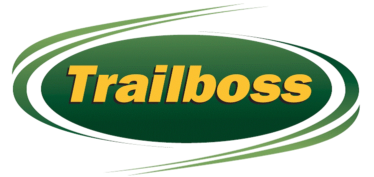 Trailboss Enterprises Inc logo, Trailboss Enterprises Inc contact details