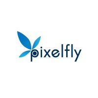 Pixelfly Innovations Pvt Ltd logo, Pixelfly Innovations Pvt Ltd contact details