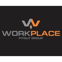 Workplace Fitout Group logo, Workplace Fitout Group contact details