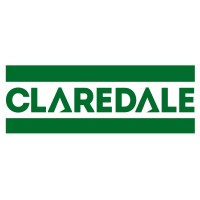 Claredale Haulage logo, Claredale Haulage contact details