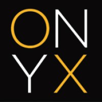 Onyx Meetings and Events logo, Onyx Meetings and Events contact details