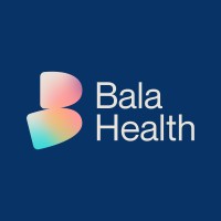 Bala Health logo, Bala Health contact details