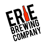 Erie Brewing Co Inc logo, Erie Brewing Co Inc contact details