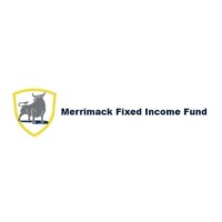 Merrimack Fixed Income Fund logo, Merrimack Fixed Income Fund contact details