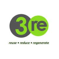 3RE Energy Services logo, 3RE Energy Services contact details