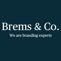 Brems & Co. logo, Brems & Co. contact details