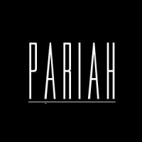 PARIAH logo, PARIAH contact details