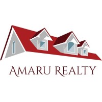 Amaru Realty logo, Amaru Realty contact details