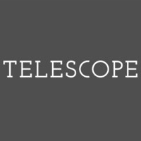 Telescope Winery logo, Telescope Winery contact details