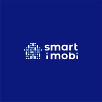 Smart Imobi logo, Smart Imobi contact details