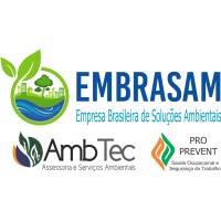 GRUPO EMBRASAM logo, GRUPO EMBRASAM contact details