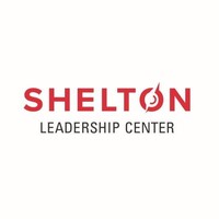 Shelton Leadership Center logo, Shelton Leadership Center contact details