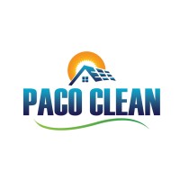 PACOCLEAN logo, PACOCLEAN contact details