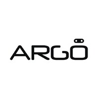 Argo logo, Argo contact details