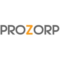 Prozorp Technologies Pvt Ltd logo, Prozorp Technologies Pvt Ltd contact details