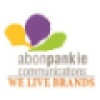 Abonpankie Communications logo, Abonpankie Communications contact details