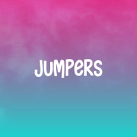 Jumpers Agency logo, Jumpers Agency contact details