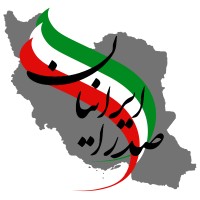 صدرا ایرانیان logo, صدرا ایرانیان contact details