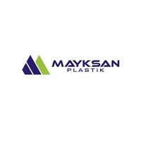 Mayksan Plastic Ltd.Co logo, Mayksan Plastic Ltd.Co contact details