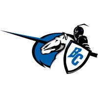 Brookfield Central High School logo, Brookfield Central High School contact details