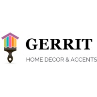 Hangzhou Gerrit Home Furnishing Co., Ltd. logo, Hangzhou Gerrit Home Furnishing Co., Ltd. contact details