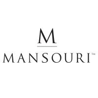 Mansouri Living logo, Mansouri Living contact details