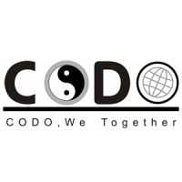 CODO Hotel Supply logo, CODO Hotel Supply contact details