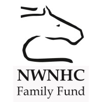 NWNHC FAMILY FUND logo, NWNHC FAMILY FUND contact details