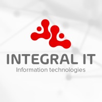 Integral IT - PC Store IT S.A.S. logo, Integral IT - PC Store IT S.A.S. contact details