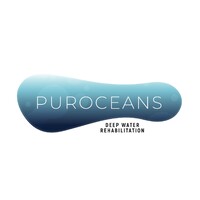 PurOceans Technology logo, PurOceans Technology contact details