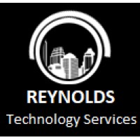 Reynolds Technology Services logo, Reynolds Technology Services contact details