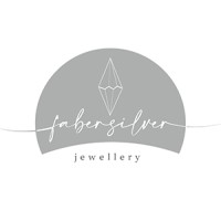 Faber Silver Jewellery logo, Faber Silver Jewellery contact details