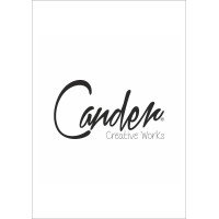 CanderAdAge logo, CanderAdAge contact details