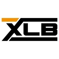 XLB Construções e Serviços logo, XLB Construções e Serviços contact details