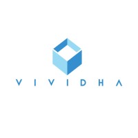 Vividha products logo, Vividha products contact details